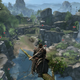 Illustration for article titled emAssassins Creed Rogue/em: The emKotaku/em Review